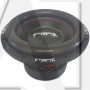 Сабвуфер Dynamic State FORCE SW32D1